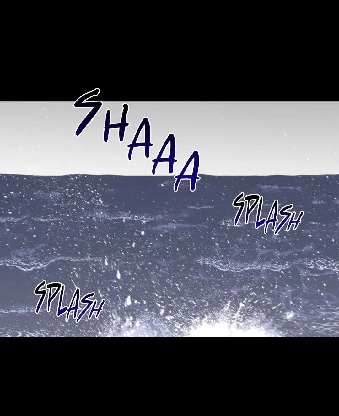 Thủy triều thấp lúc chạng vạng Chapter 61 Trang 48