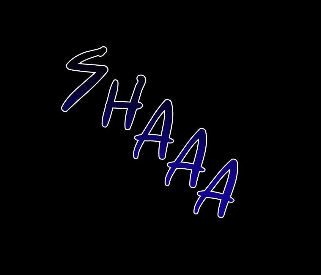 Thủy triều thấp lúc chạng vạng Chapter 61 Trang 52