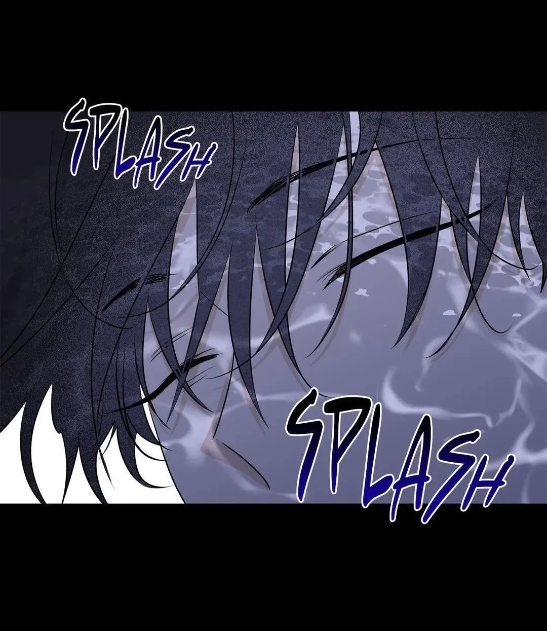 Thủy triều thấp lúc chạng vạng Chapter 61 Trang 53