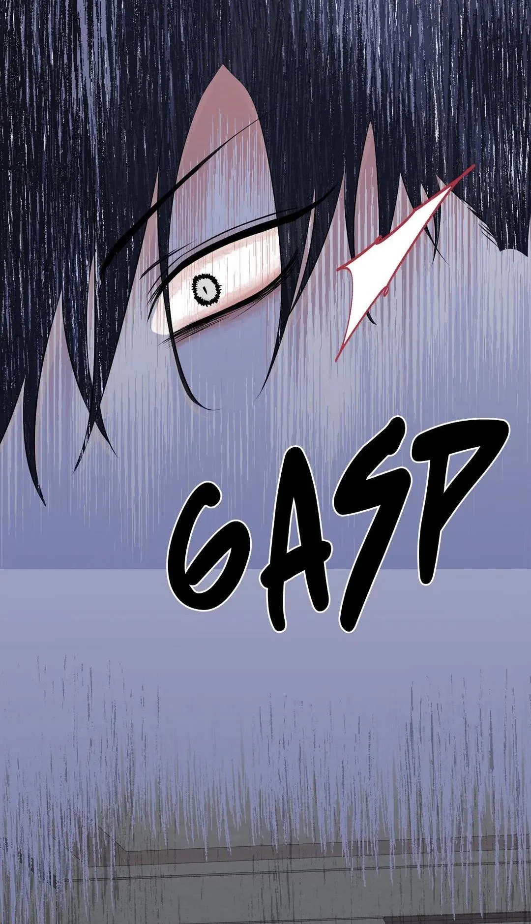 Thủy triều thấp lúc chạng vạng Chapter 61 Trang 56