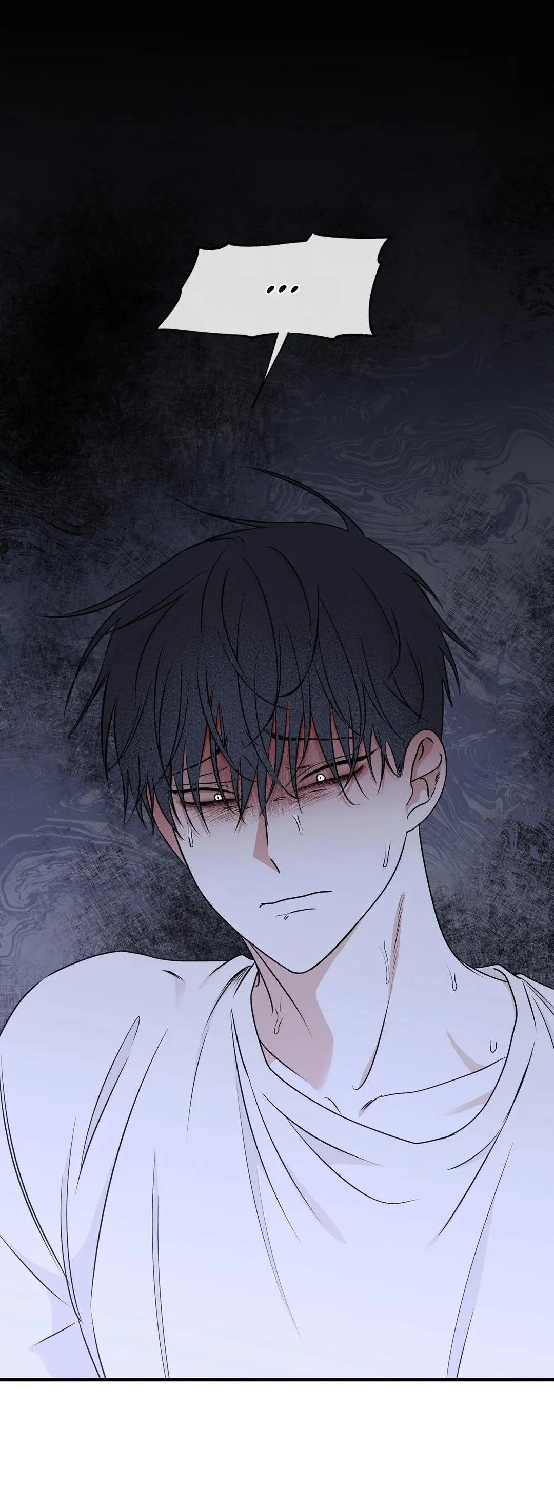 Thủy triều thấp lúc chạng vạng Chapter 61 Trang 59