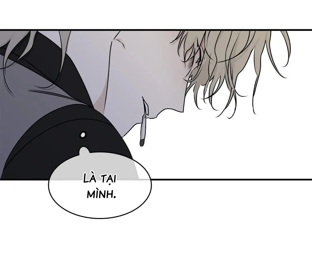 Thủy triều thấp lúc chạng vạng Chapter 61 Trang 69