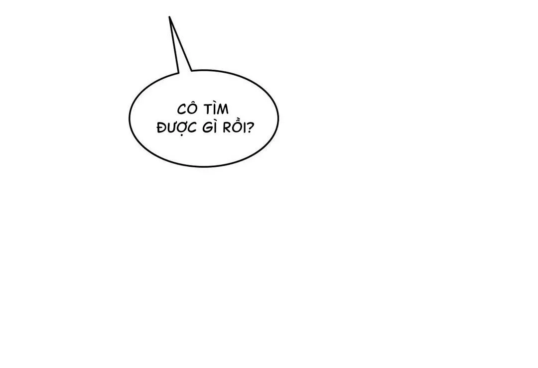Thủy triều thấp lúc chạng vạng Chapter 61 Trang 72