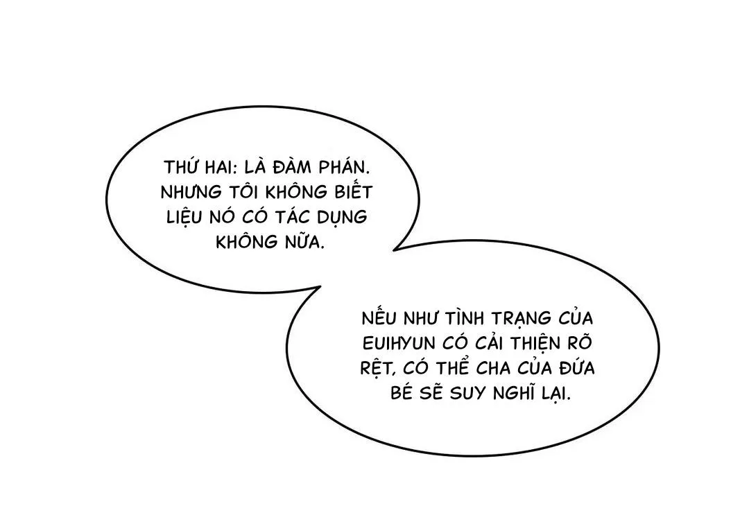 Thủy triều thấp lúc chạng vạng Chapter 61 Trang 81