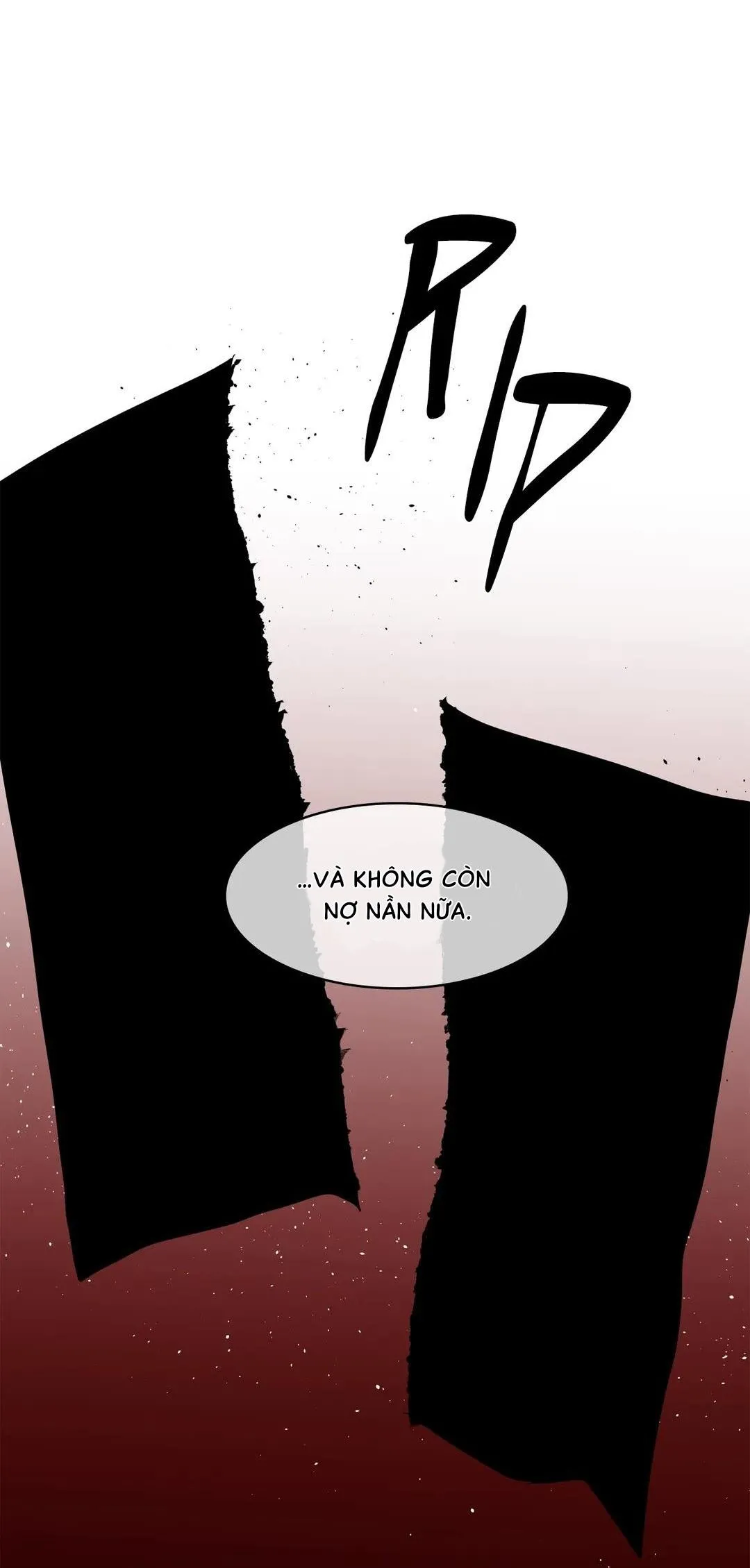 Thủy triều thấp lúc chạng vạng Chapter 61 Trang 83