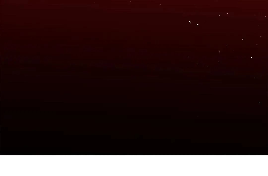 Thủy triều thấp lúc chạng vạng Chapter 61 Trang 84