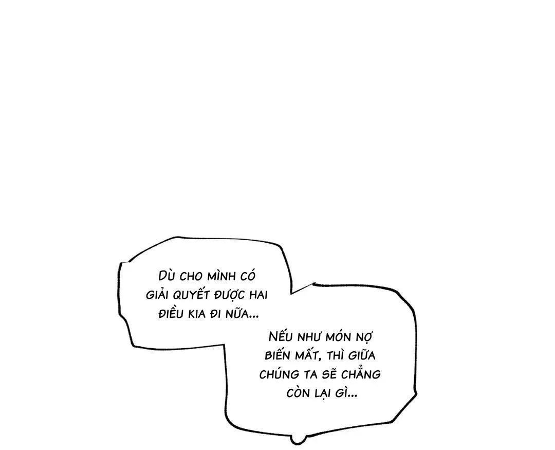 Thủy triều thấp lúc chạng vạng Chapter 61 Trang 85