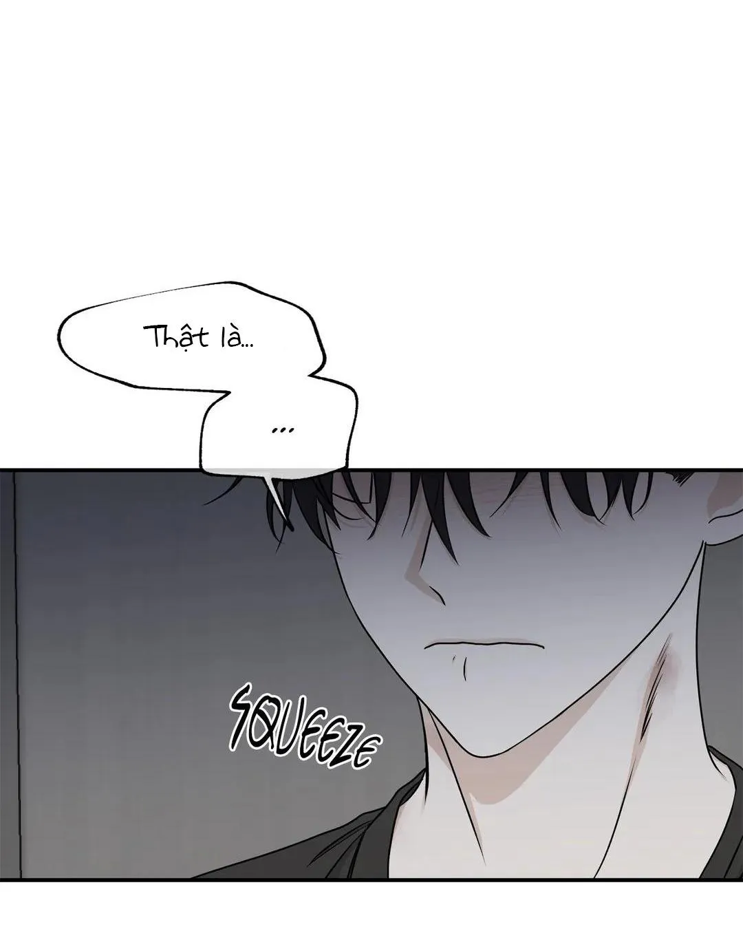 Thủy triều thấp lúc chạng vạng Chapter 62 Trang 9