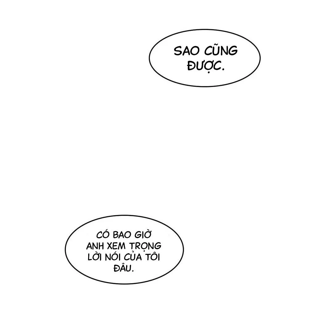 Thủy triều thấp lúc chạng vạng Chapter 62 Trang 10