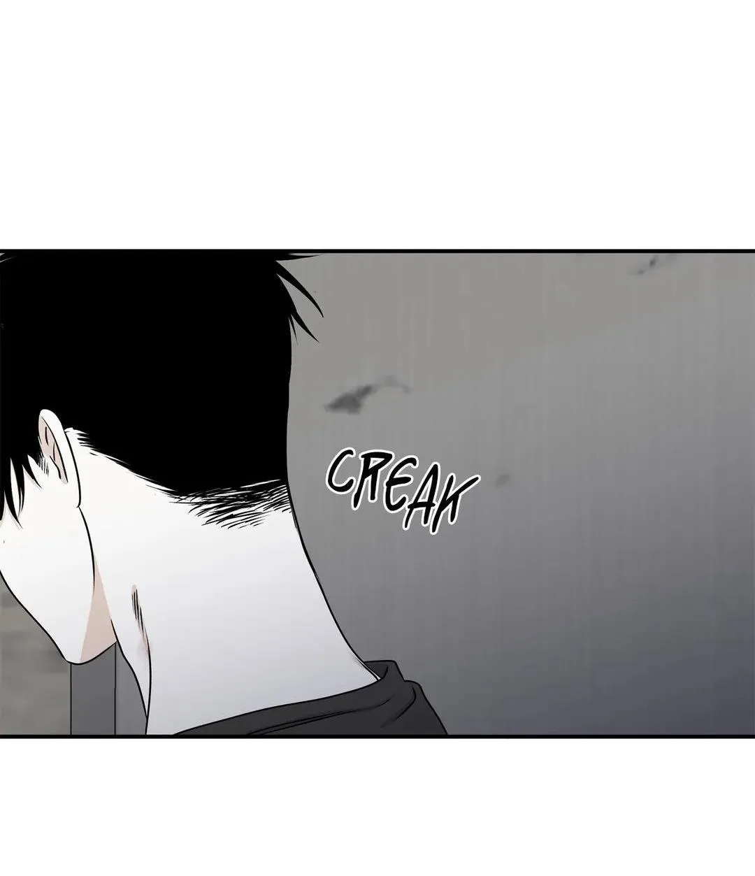 Thủy triều thấp lúc chạng vạng Chapter 62 Trang 31