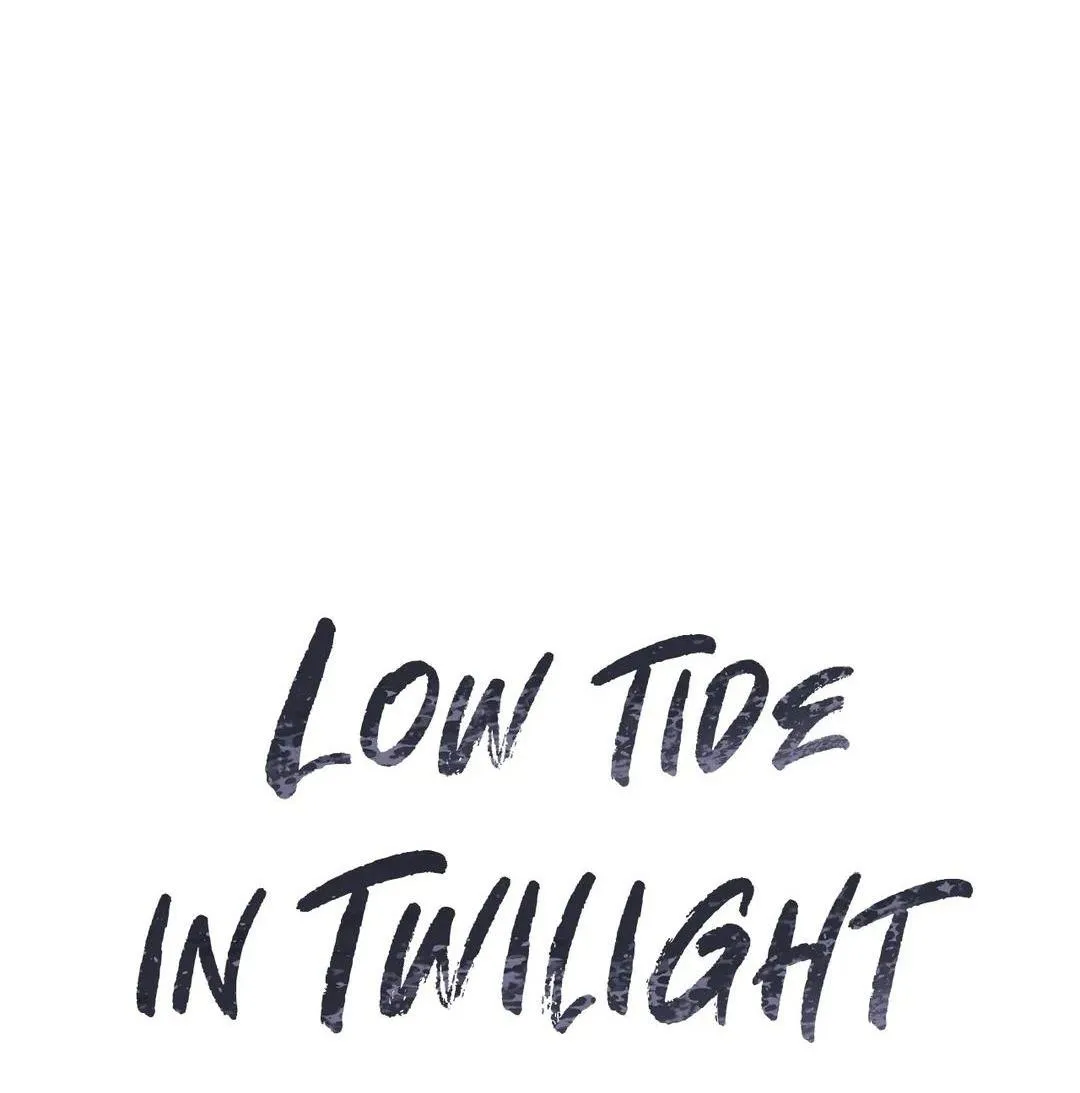 Thủy triều thấp lúc chạng vạng Chapter 62 Trang 33