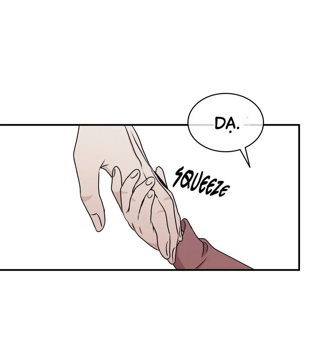 Thủy triều thấp lúc chạng vạng Chapter 62 Trang 43