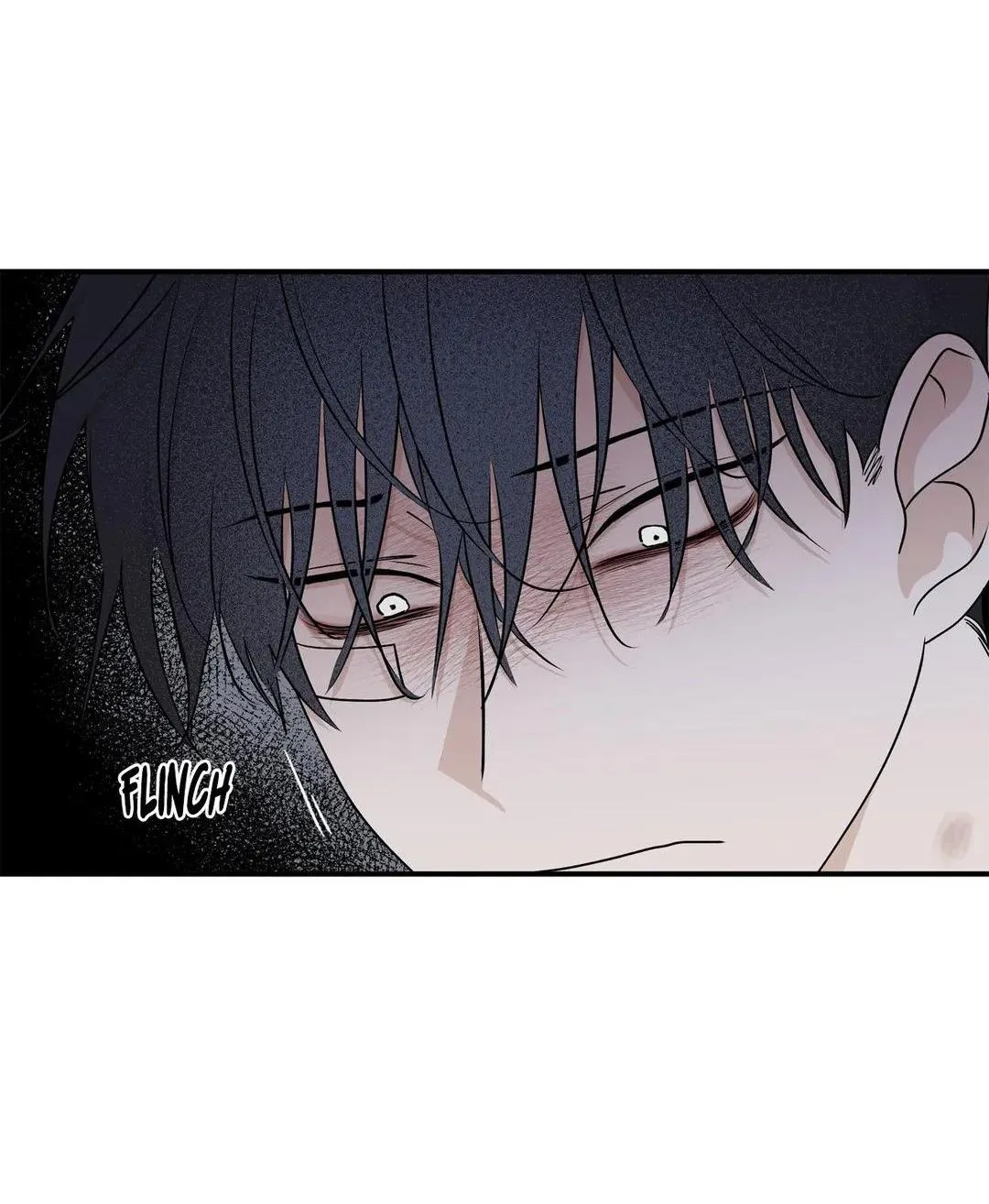 Thủy triều thấp lúc chạng vạng Chapter 62 Trang 44