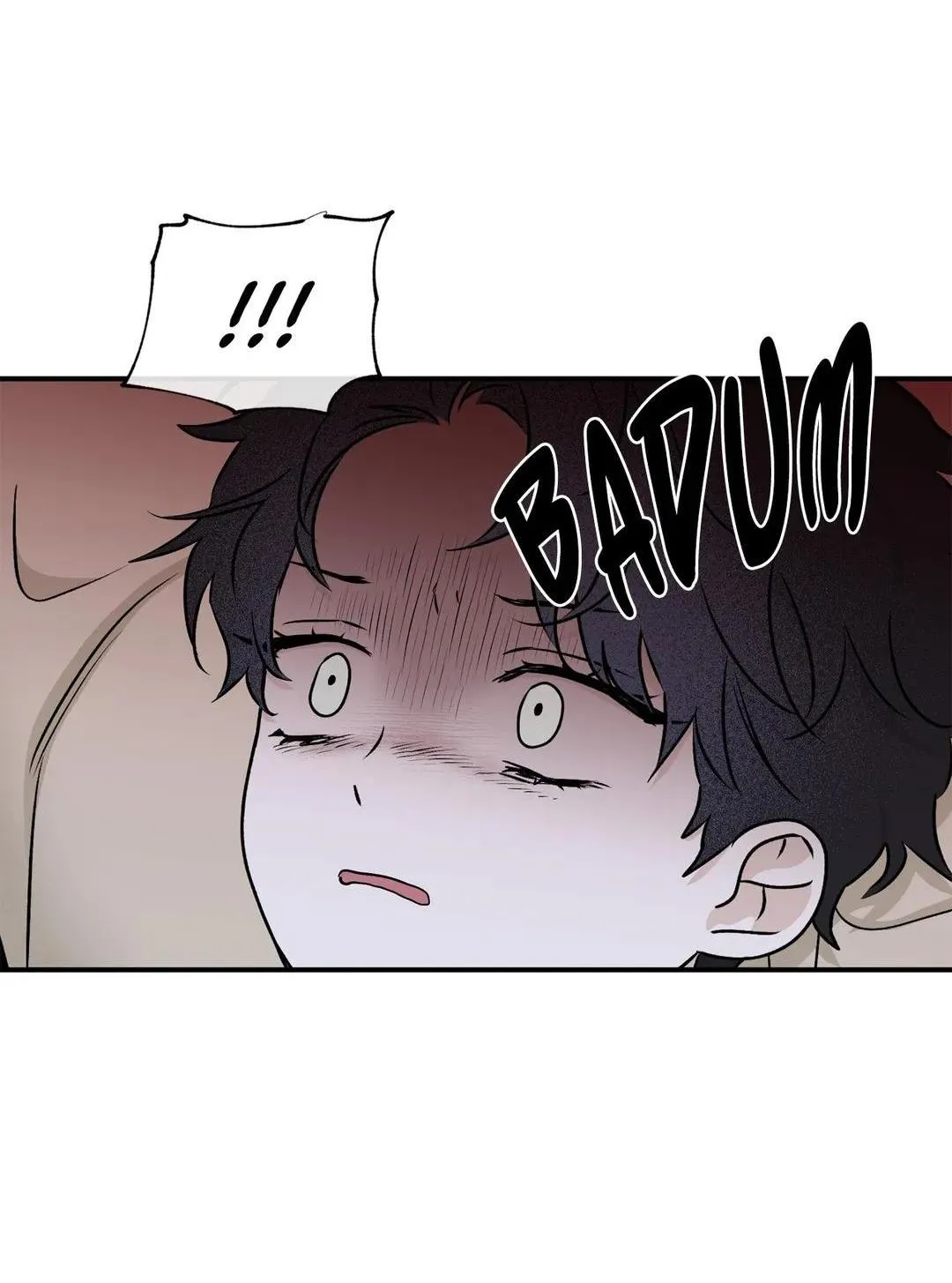 Thủy triều thấp lúc chạng vạng Chapter 62 Trang 48