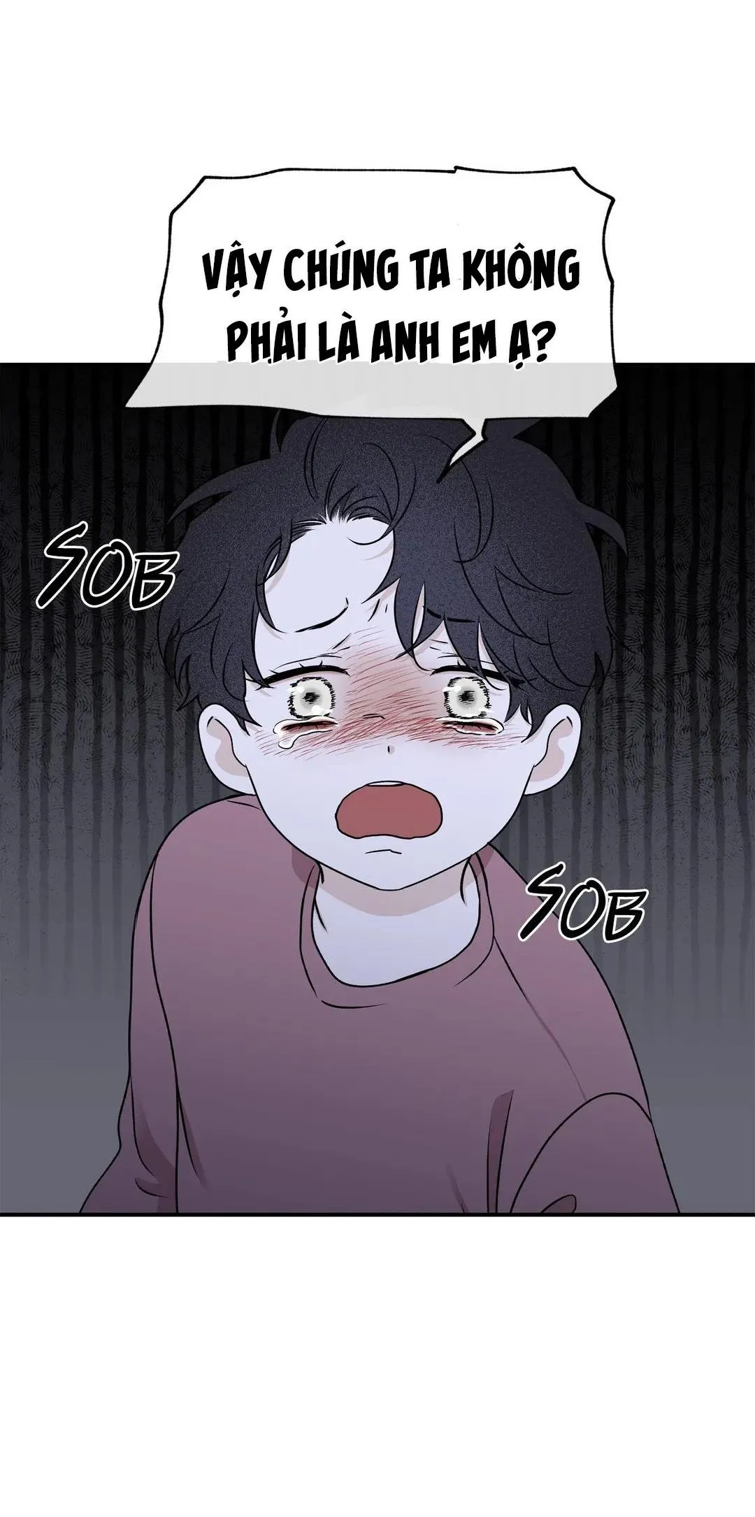 Thủy triều thấp lúc chạng vạng Chapter 62 Trang 52