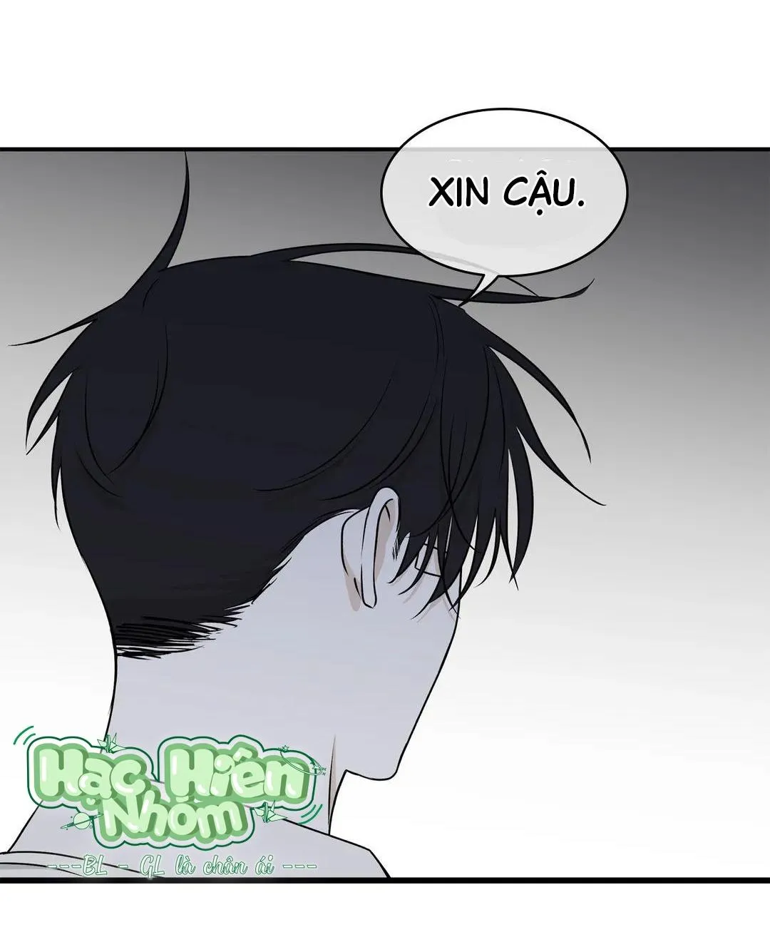 Thủy triều thấp lúc chạng vạng Chapter 62 Trang 63