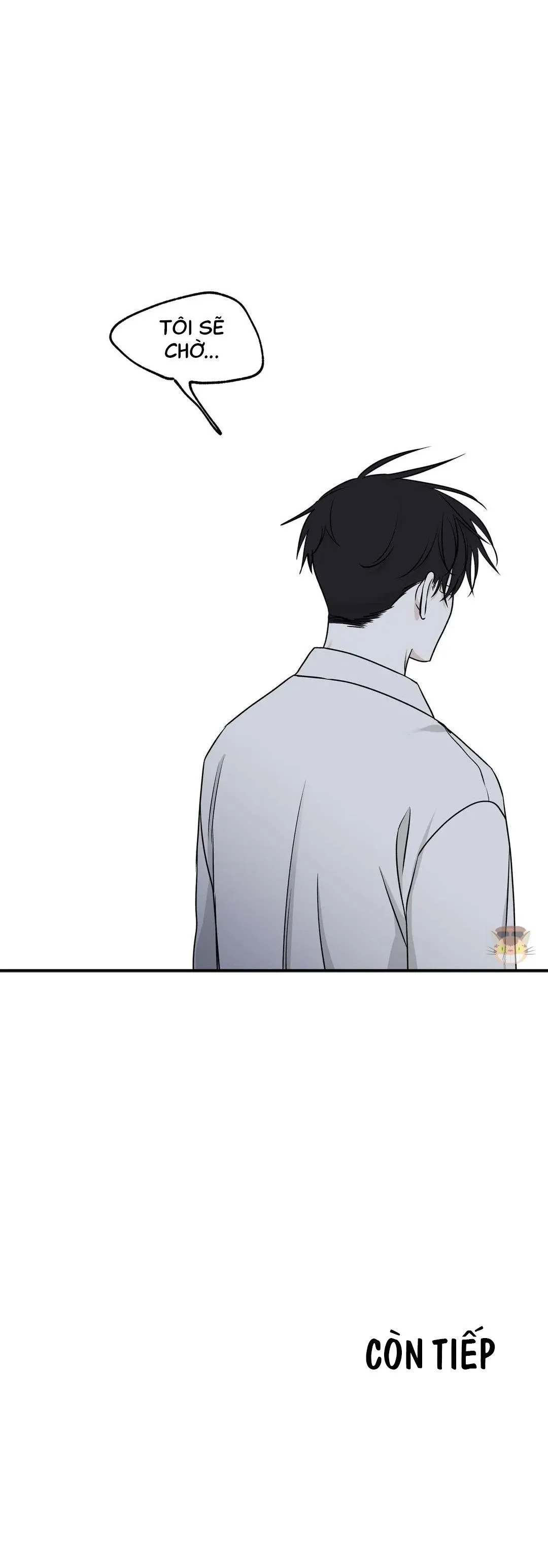 Thủy triều thấp lúc chạng vạng Chapter 62 Trang 66