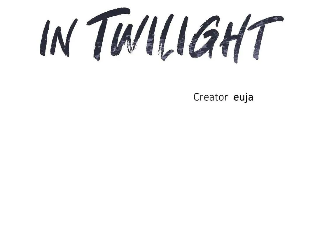 Thủy triều thấp lúc chạng vạng Chapter 63 Trang 9