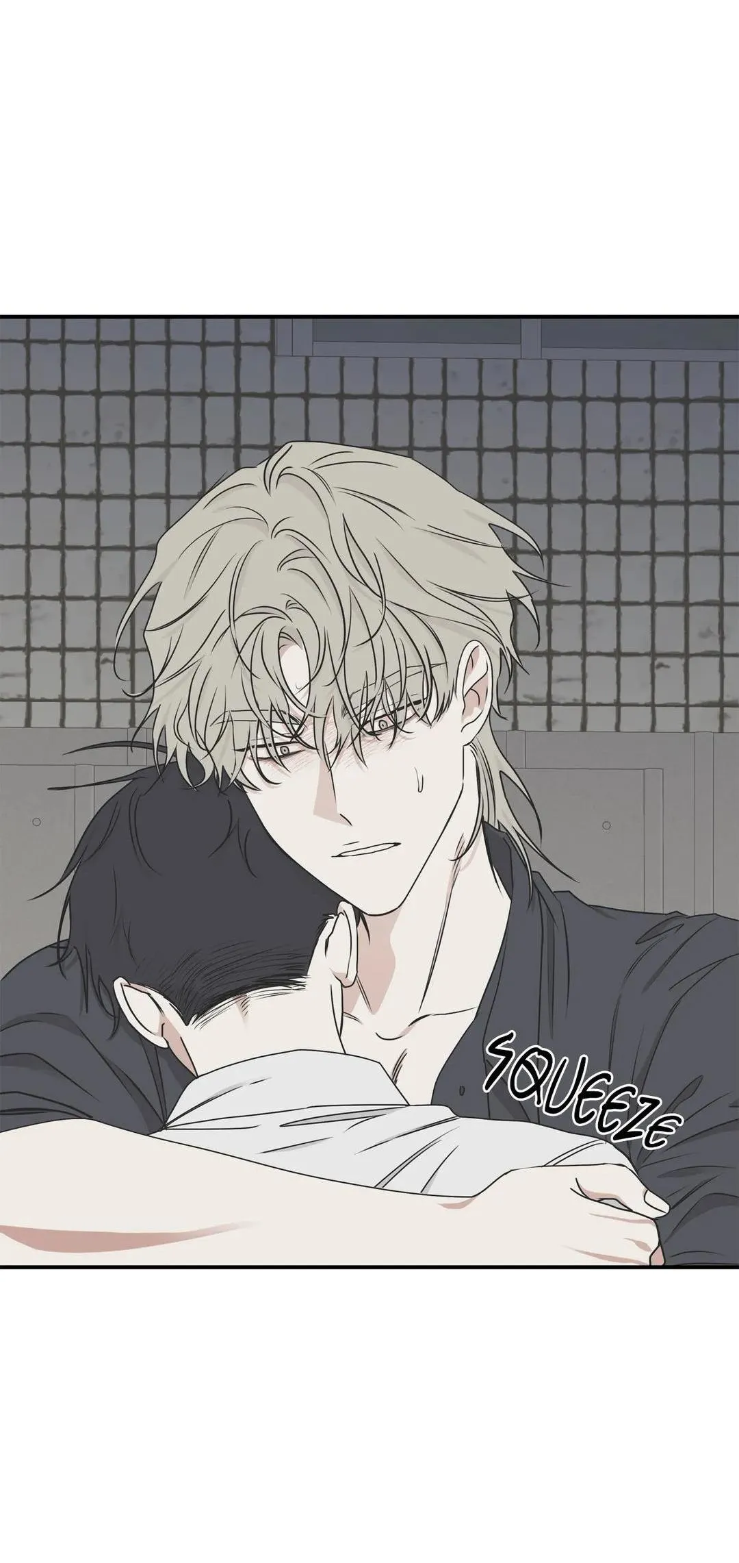 Thủy triều thấp lúc chạng vạng Chapter 63 Trang 10