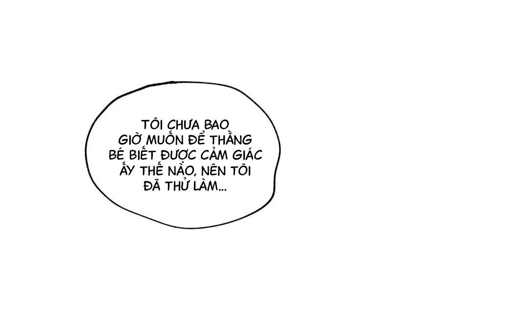 Thủy triều thấp lúc chạng vạng Chapter 63 Trang 18