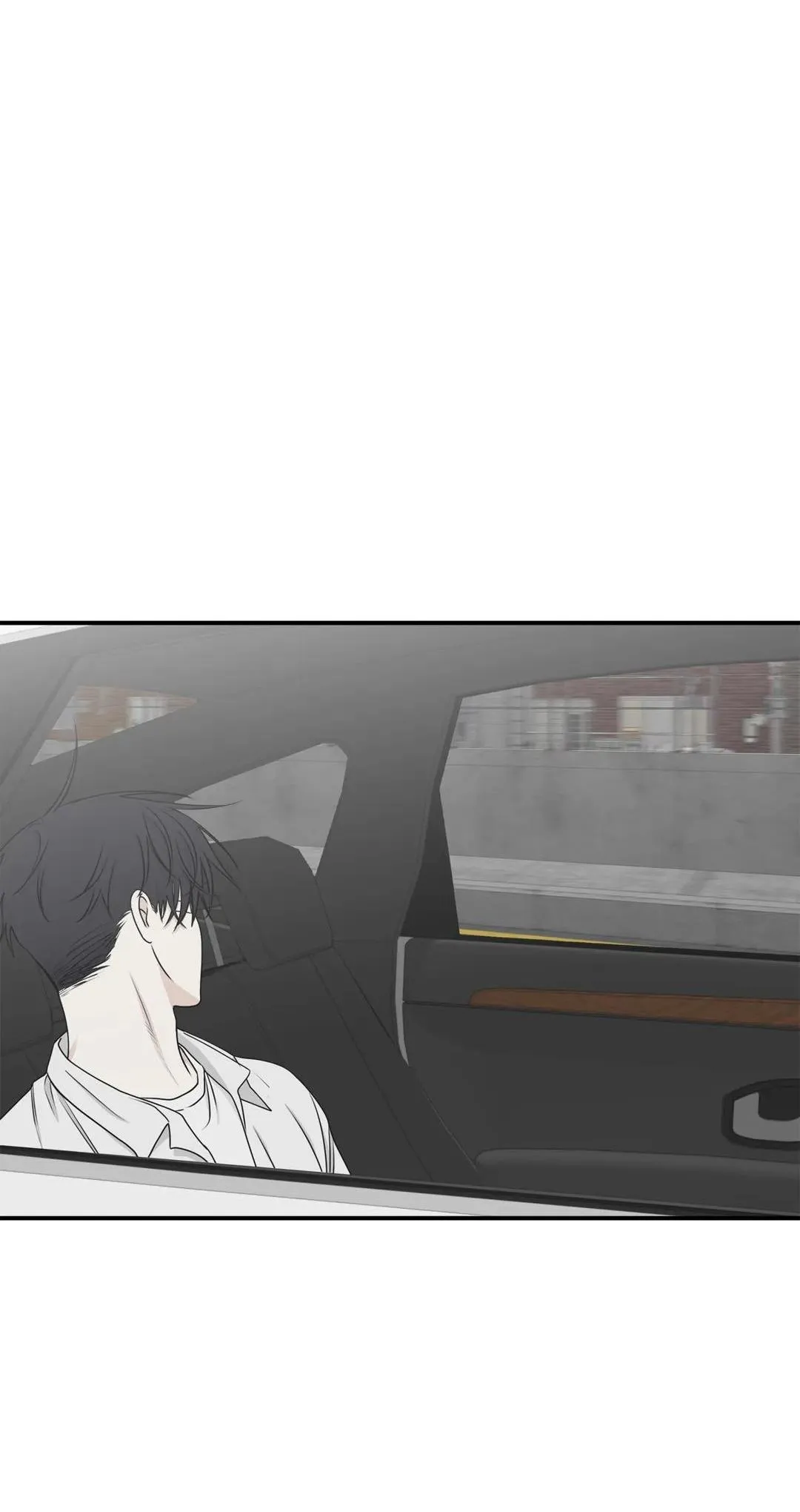 Thủy triều thấp lúc chạng vạng Chapter 63 Trang 26