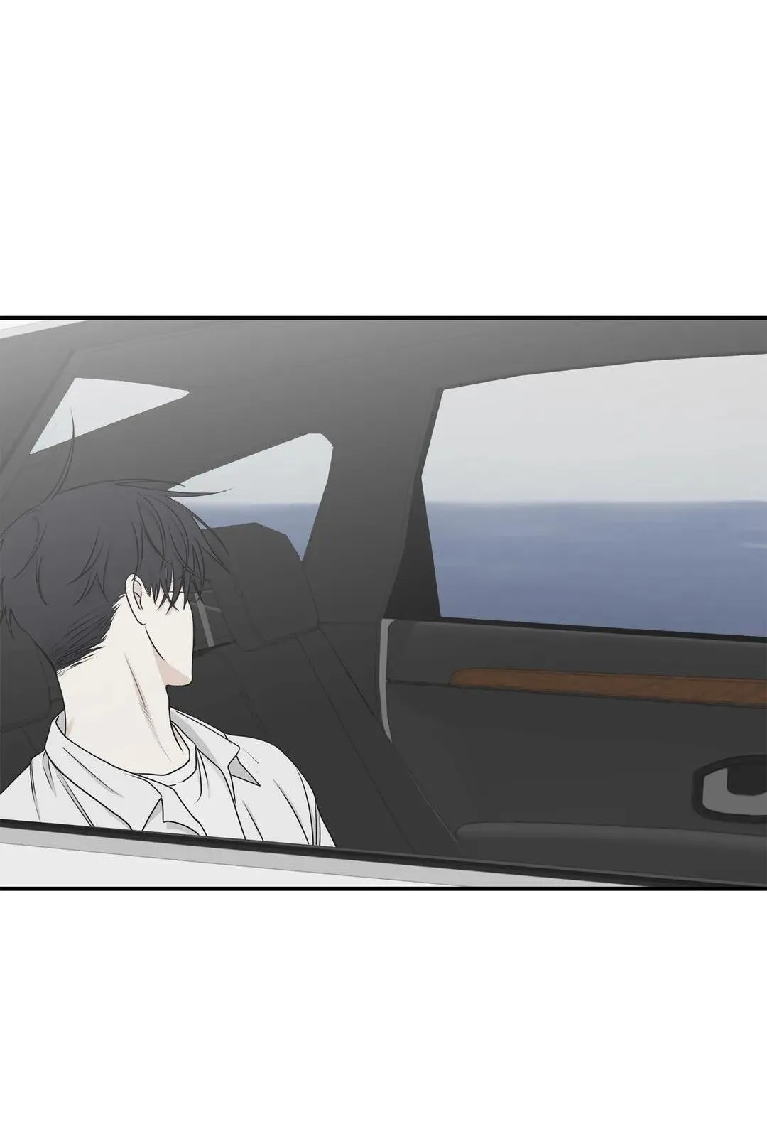 Thủy triều thấp lúc chạng vạng Chapter 63 Trang 28