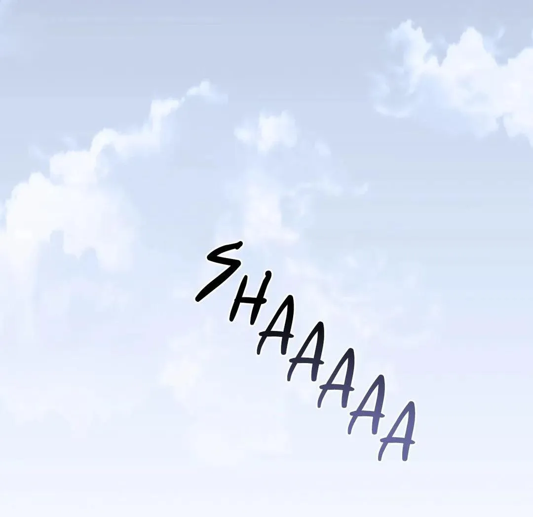 Thủy triều thấp lúc chạng vạng Chapter 63 Trang 30