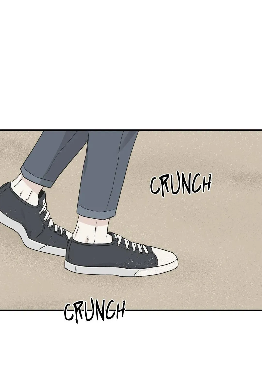 Thủy triều thấp lúc chạng vạng Chapter 63 Trang 32