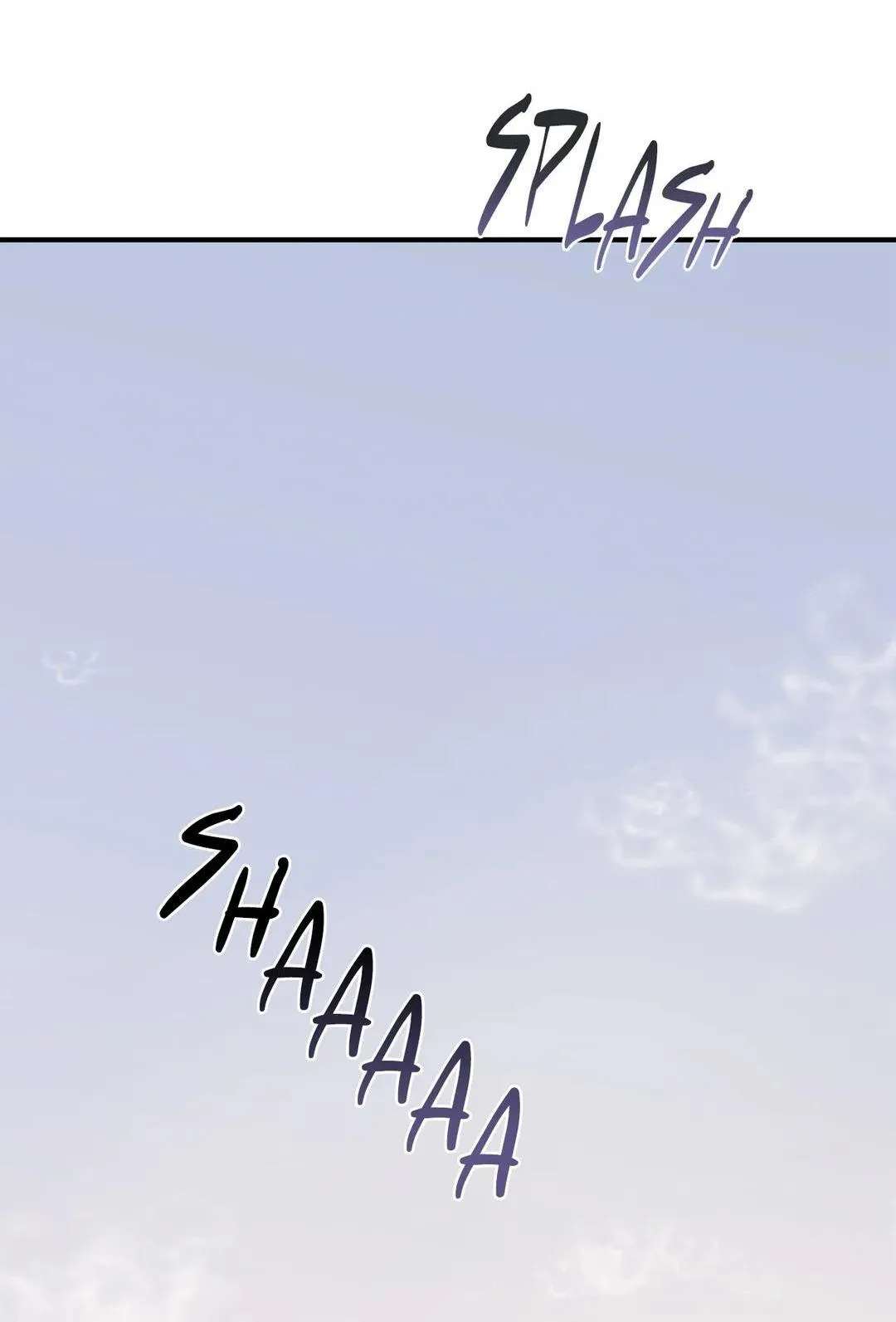 Thủy triều thấp lúc chạng vạng Chapter 63 Trang 34