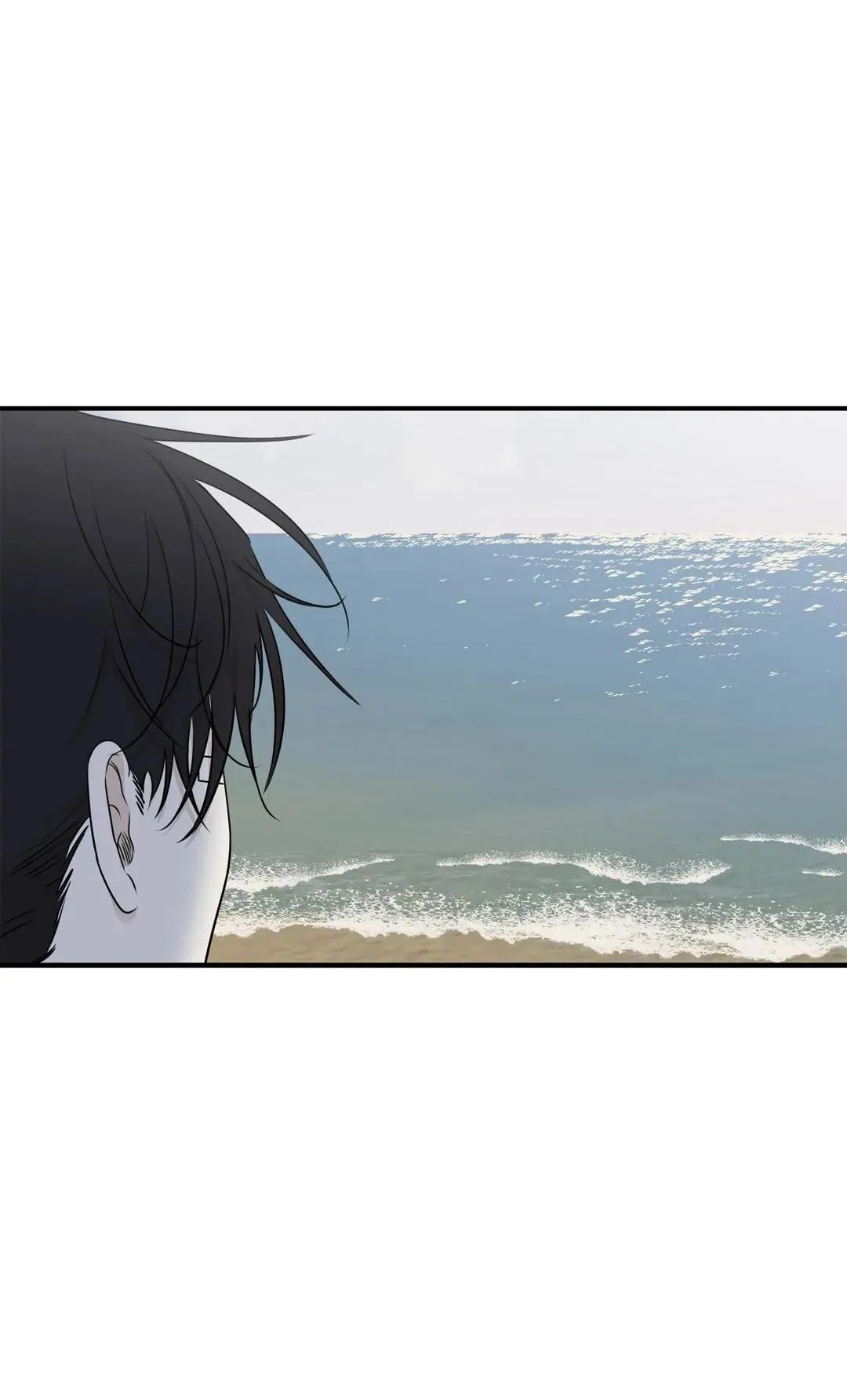 Thủy triều thấp lúc chạng vạng Chapter 63 Trang 43