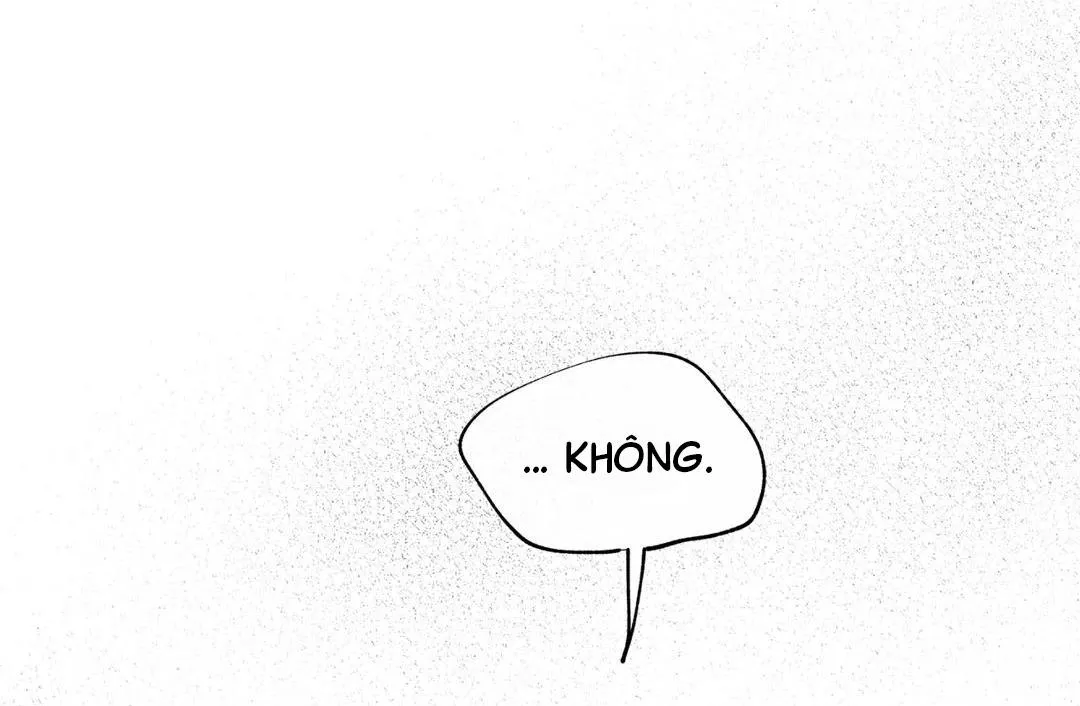 Thủy triều thấp lúc chạng vạng Chapter 63 Trang 45