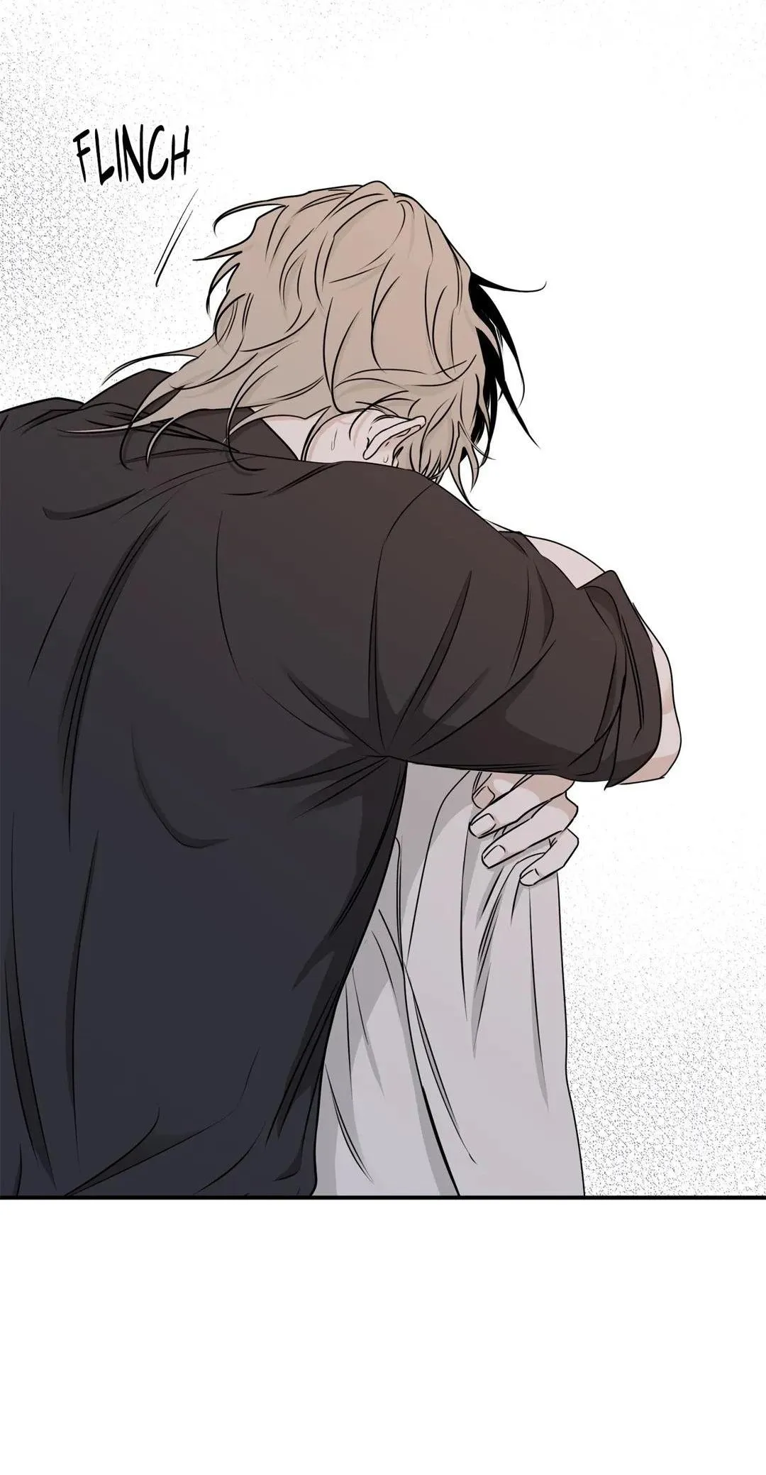 Thủy triều thấp lúc chạng vạng Chapter 63 Trang 46