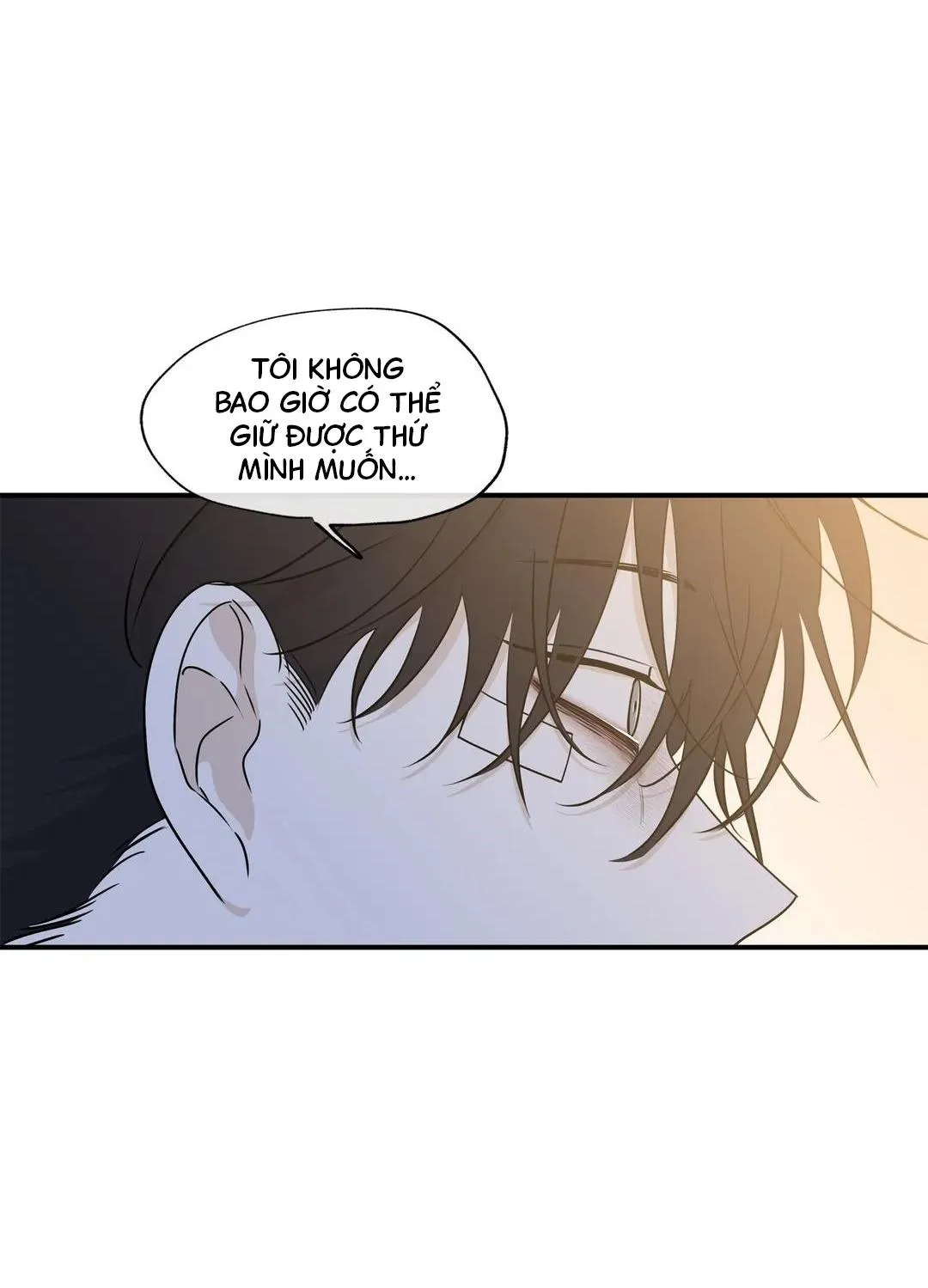 Thủy triều thấp lúc chạng vạng Chapter 63 Trang 48