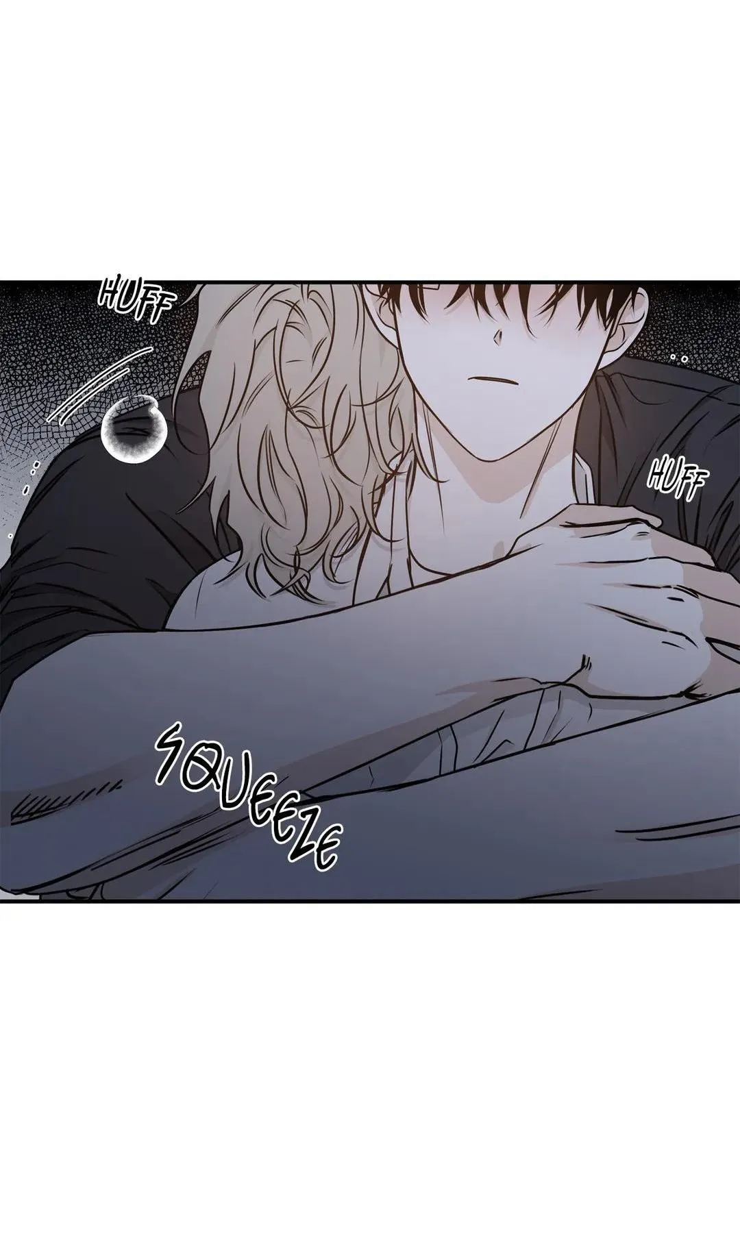 Thủy triều thấp lúc chạng vạng Chapter 63 Trang 49