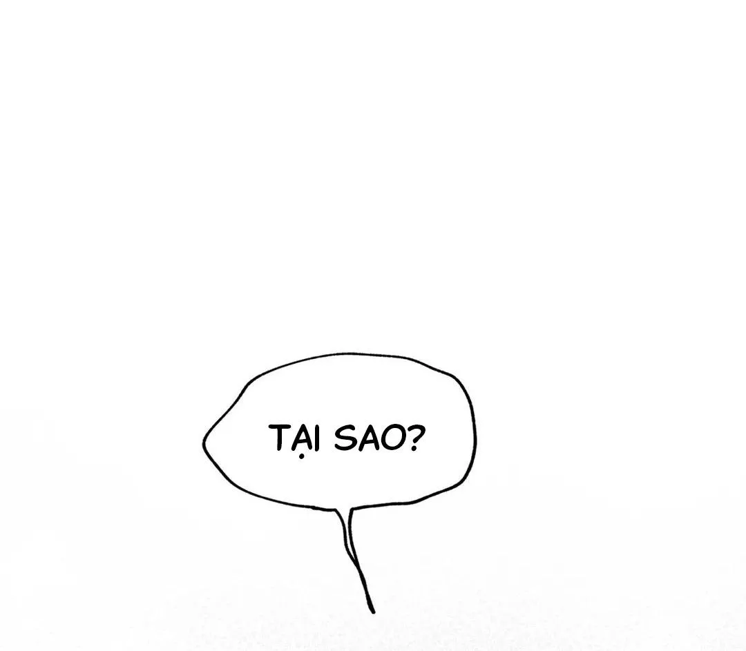 Thủy triều thấp lúc chạng vạng Chapter 63 Trang 50