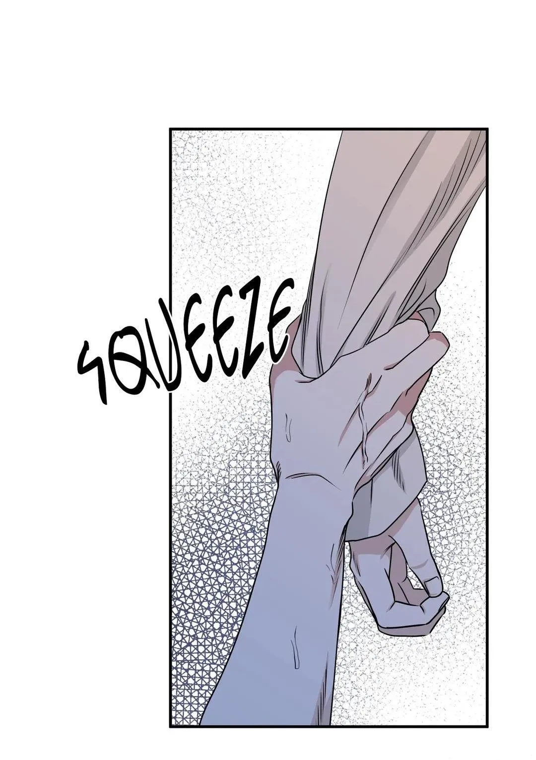 Thủy triều thấp lúc chạng vạng Chapter 63 Trang 58