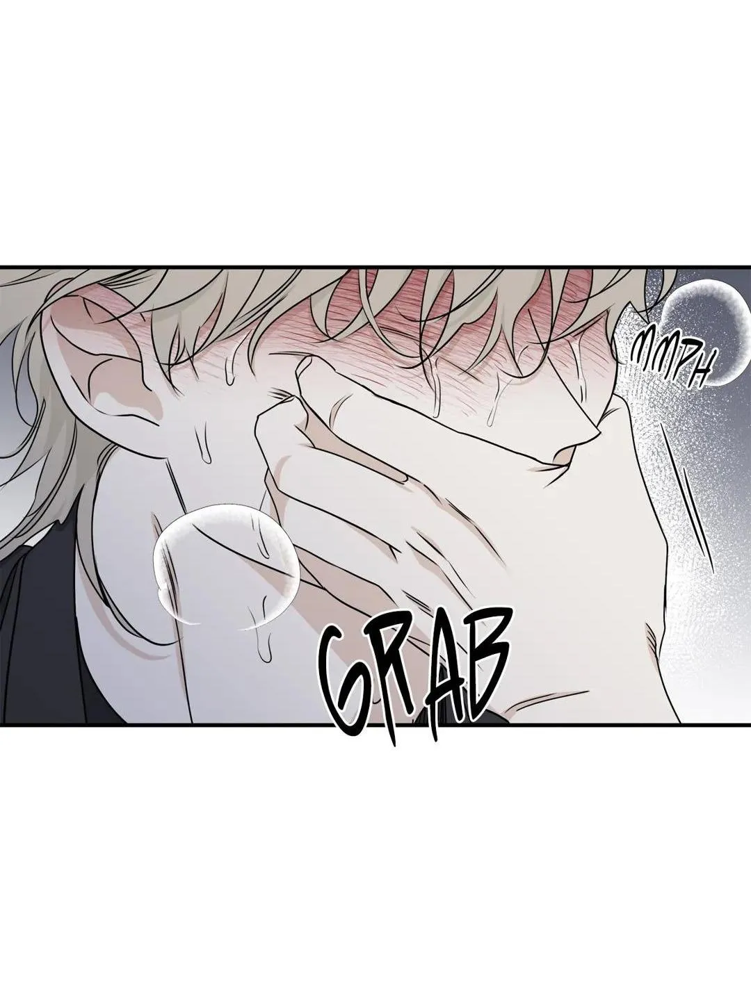 Thủy triều thấp lúc chạng vạng Chapter 63 Trang 64