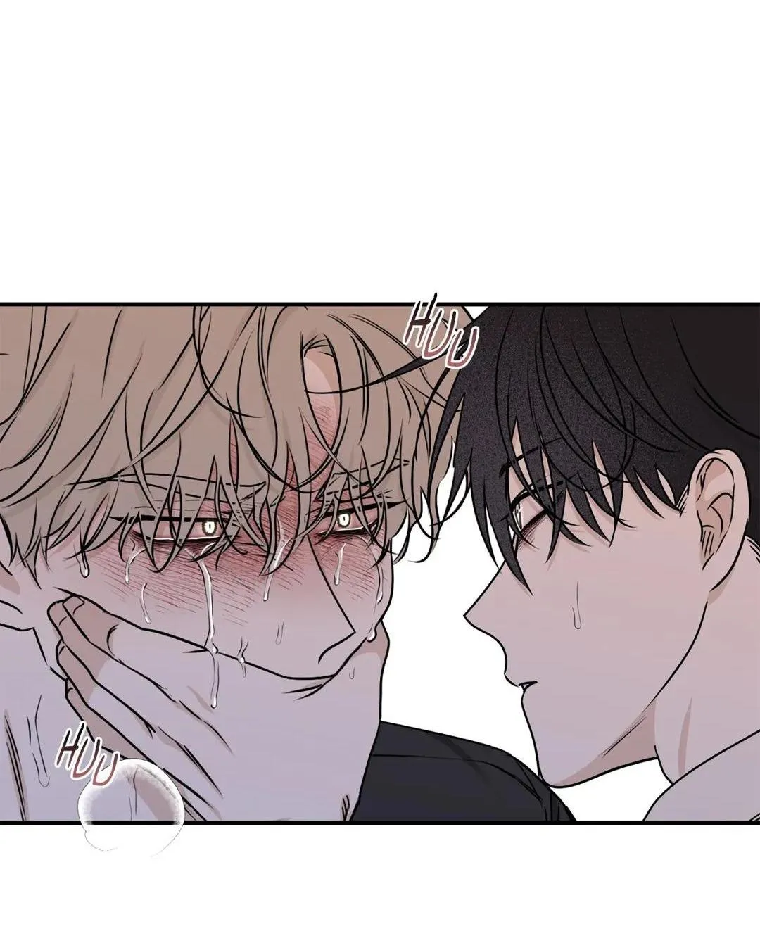 Thủy triều thấp lúc chạng vạng Chapter 63 Trang 67