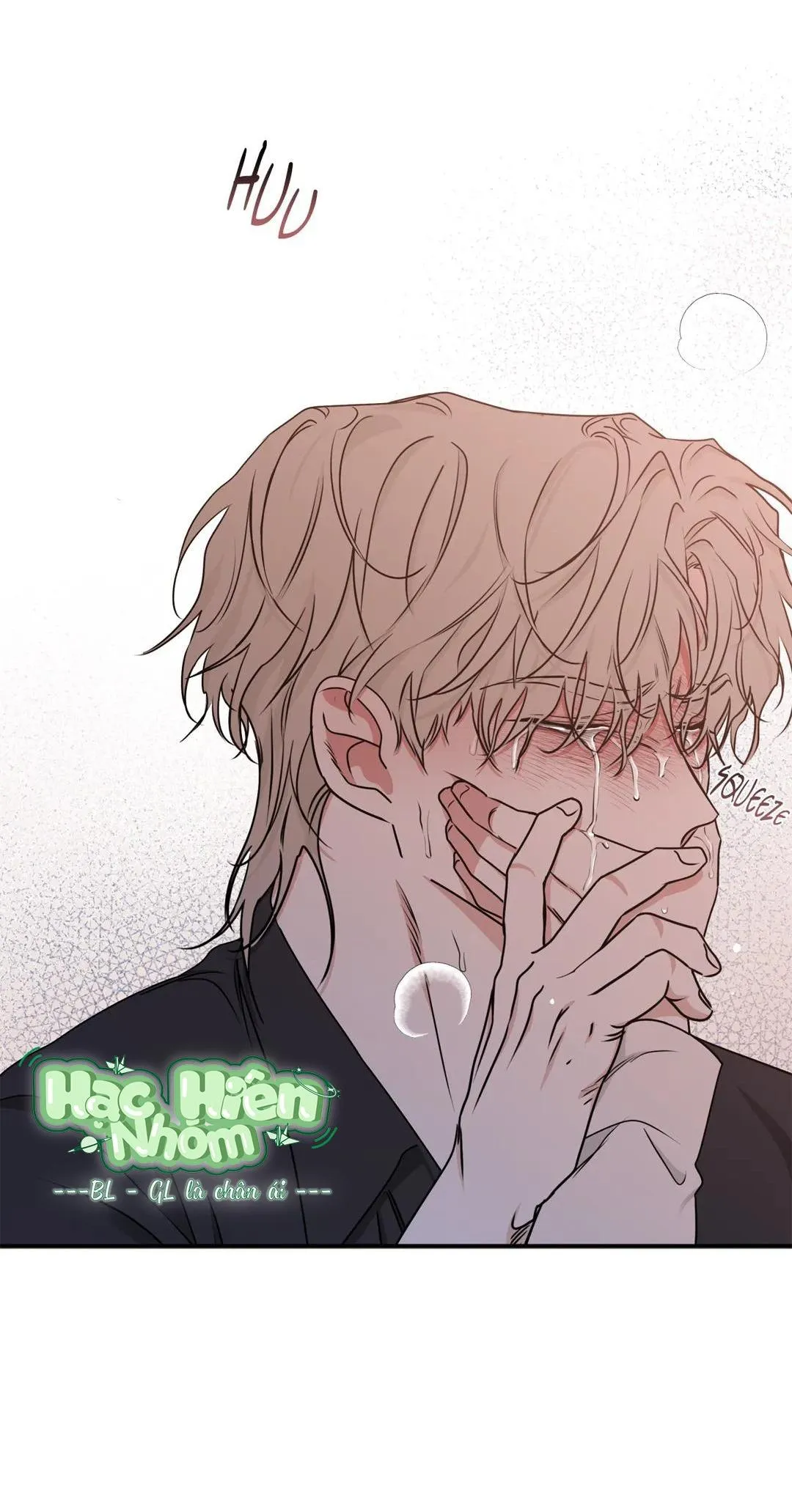 Thủy triều thấp lúc chạng vạng Chapter 63 Trang 68