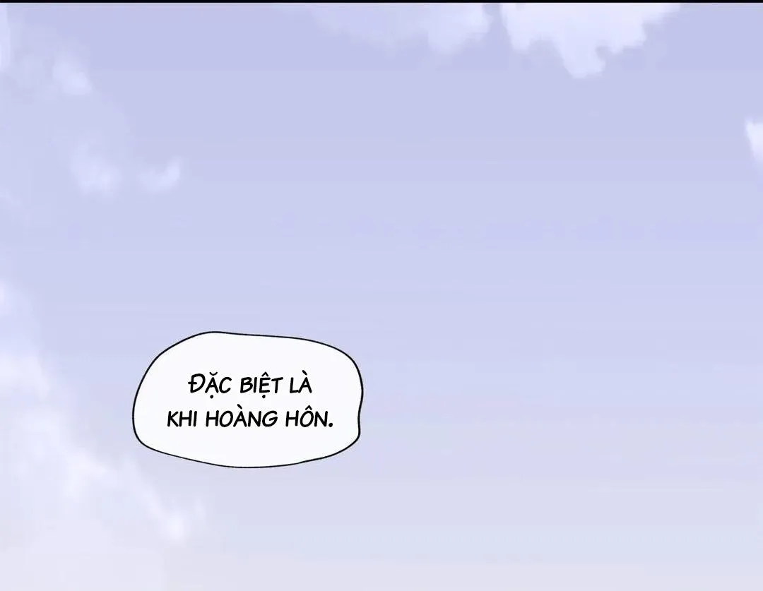 Thủy triều thấp lúc chạng vạng Chapter 63 Trang 73