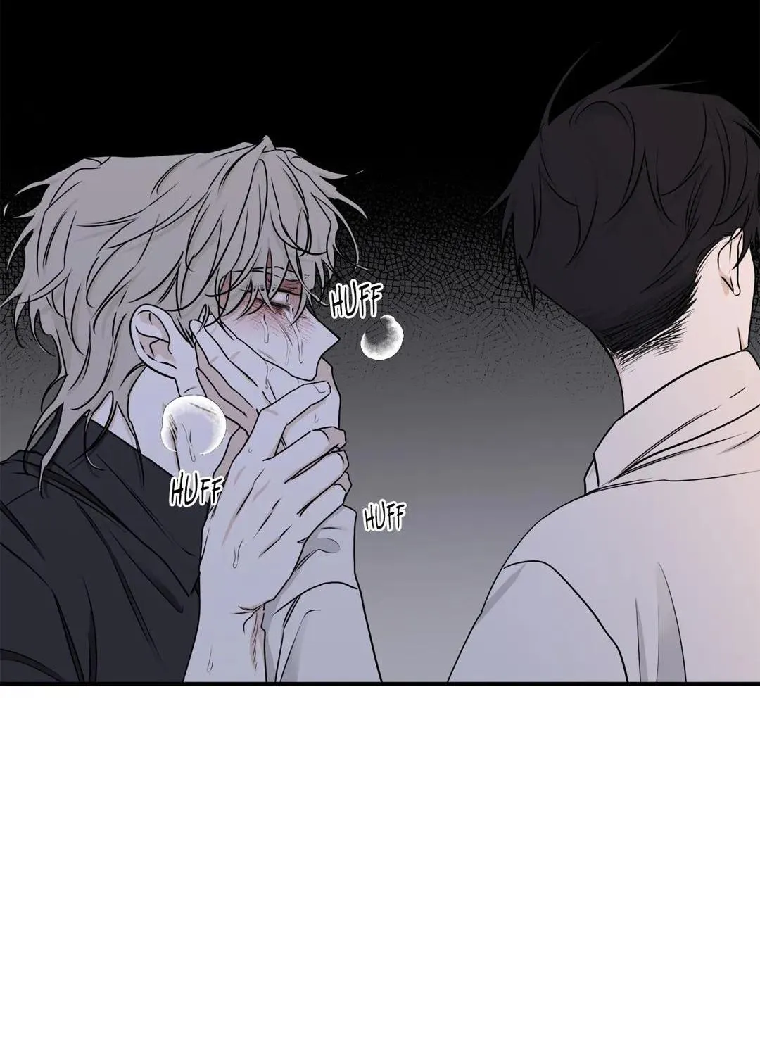 Thủy triều thấp lúc chạng vạng Chapter 63 Trang 75