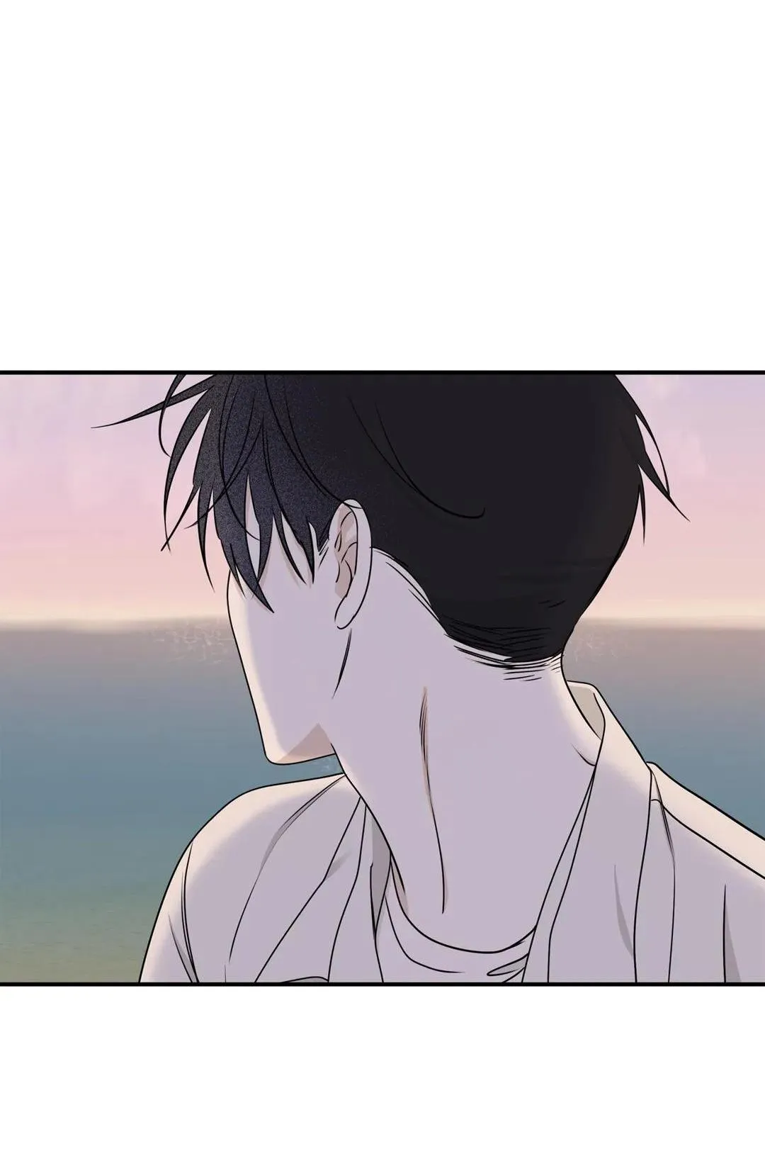 Thủy triều thấp lúc chạng vạng Chapter 63 Trang 76