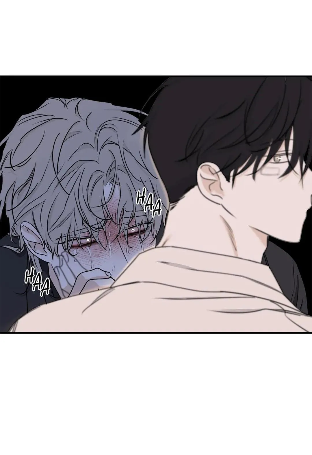 Thủy triều thấp lúc chạng vạng Chapter 63 Trang 77