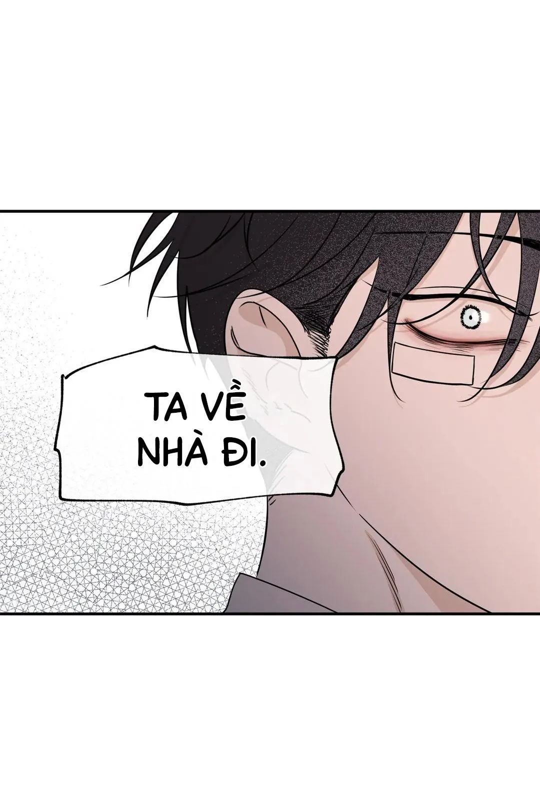 Thủy triều thấp lúc chạng vạng Chapter 63 Trang 78