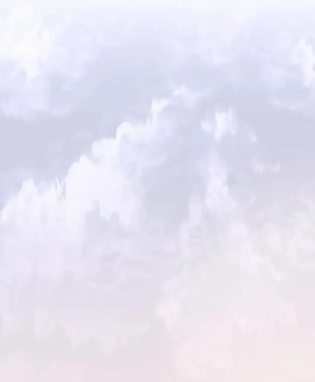 Thủy triều thấp lúc chạng vạng Chapter 63 Trang 81