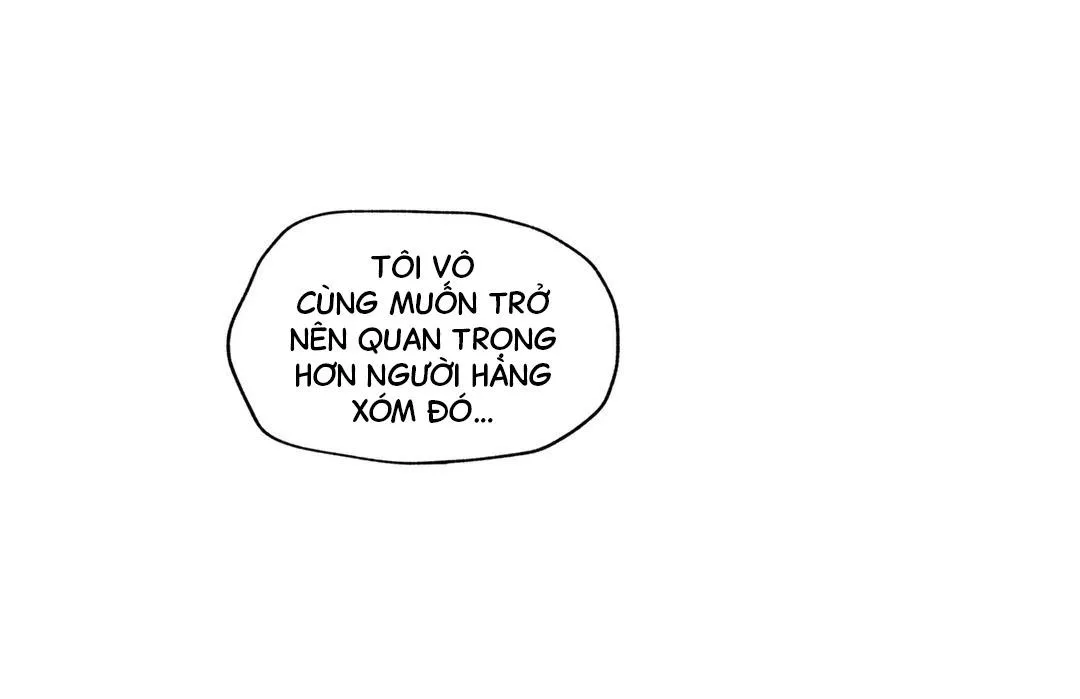 Thủy triều thấp lúc chạng vạng Chapter 63 Trang 94