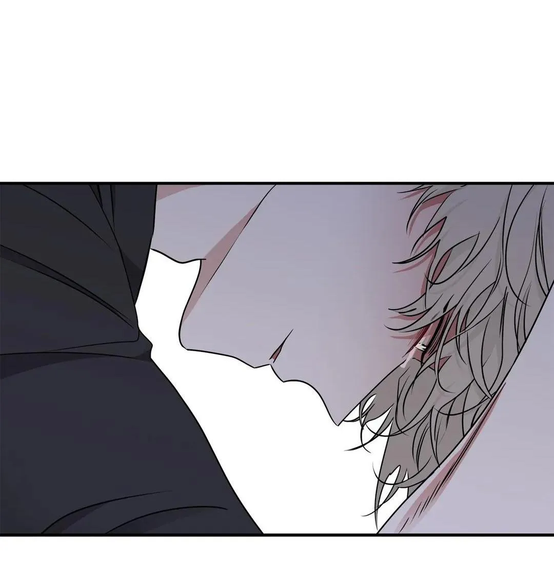 Thủy triều thấp lúc chạng vạng Chapter 63 Trang 102