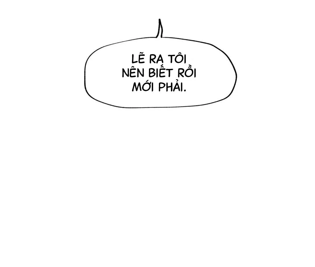 Thủy triều thấp lúc chạng vạng Chapter 63 Trang 103