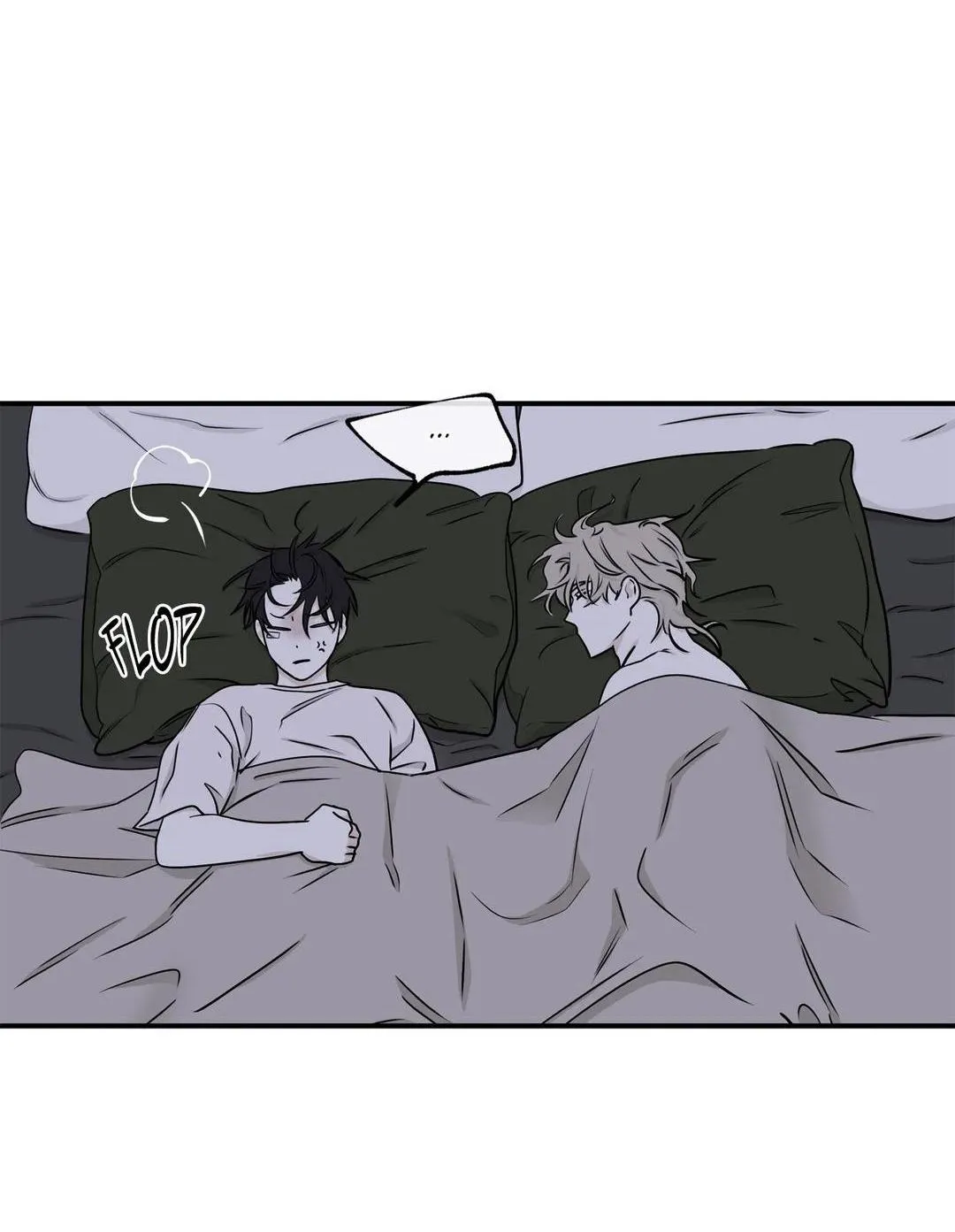 Thủy triều thấp lúc chạng vạng Chapter 63 Trang 113