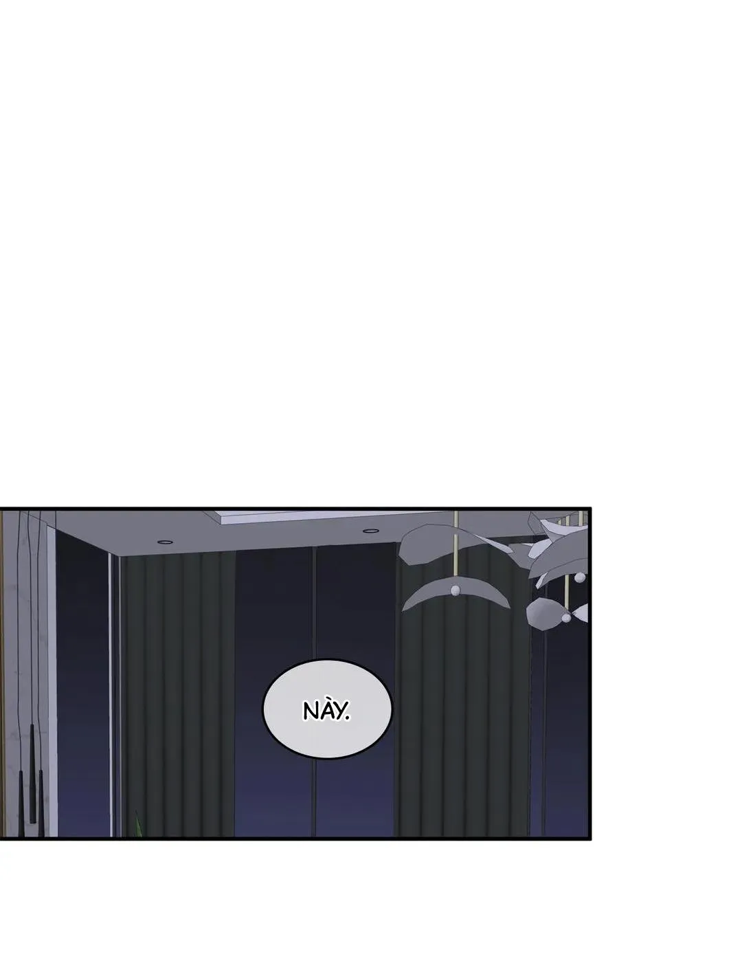 Thủy triều thấp lúc chạng vạng Chapter 63 Trang 116